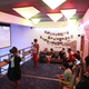 vr lounge china shenzhen